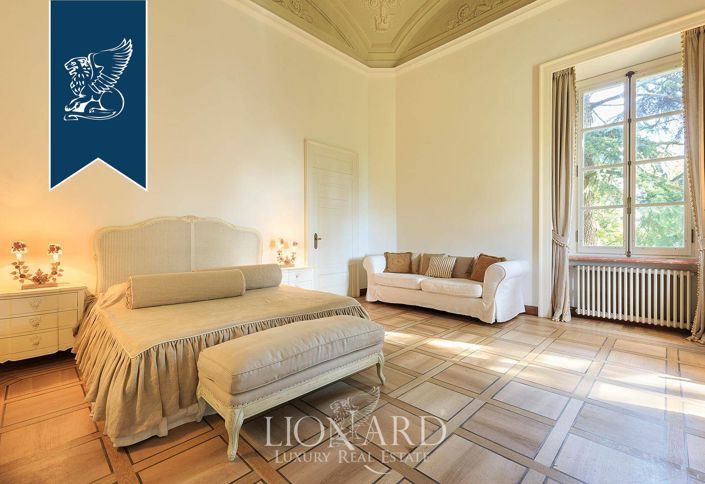 Image No.56-6 Bed Villa for sale