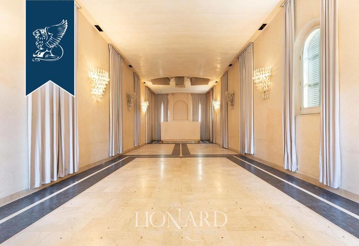 Image No.59-6 Bed Villa for sale