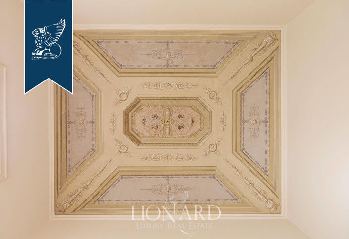 Image No.60-6 Bed Villa for sale