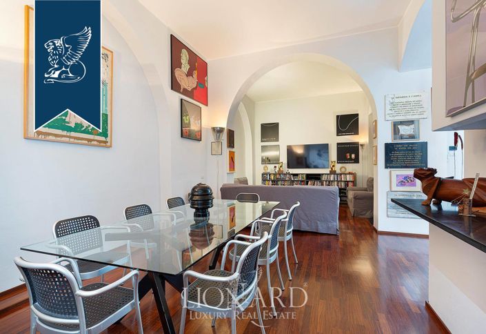 Image No.5-4 Bed Flat for sale