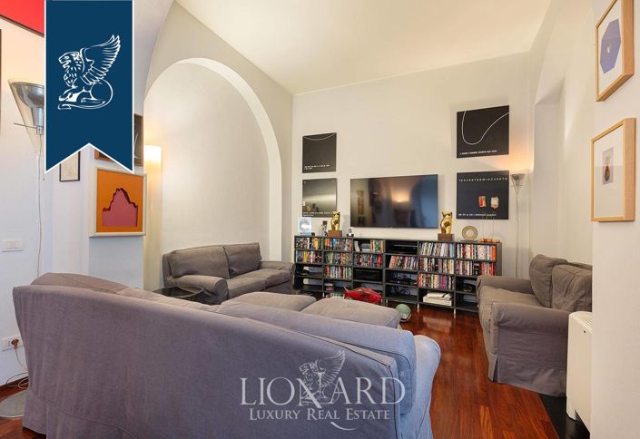 Image No.6-4 Bed Flat for sale