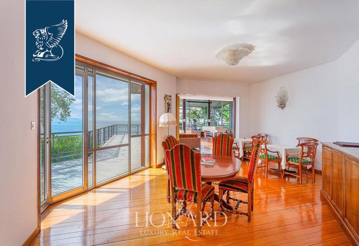 Image No.16-17 Bed Villa for sale