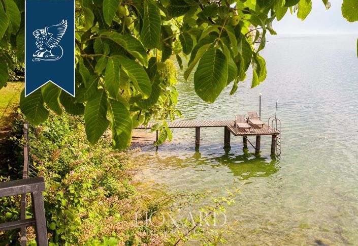 Image No.24-17 Bed Villa for sale