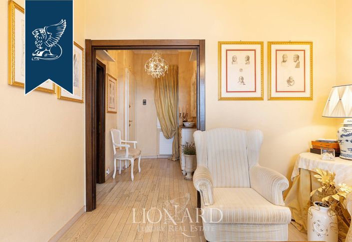 Image No.31-Villa de 4 chambres à vendre à Pieve Ligure