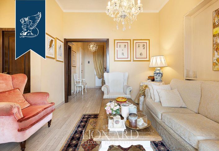 Image No.37-Villa de 4 chambres à vendre à Pieve Ligure