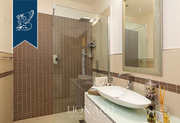 Image No.39-Villa de 4 chambres à vendre à Pieve Ligure