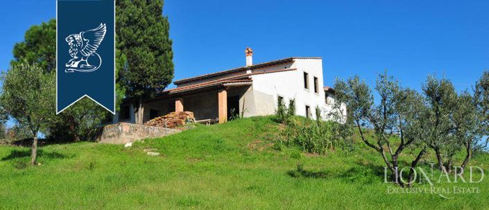 Image No.10-5 Bed Country House for sale