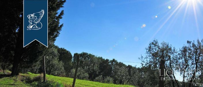 Image No.11-5 Bed Country House for sale