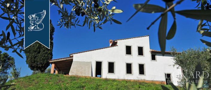 Image No.6-5 Bed Country House for sale