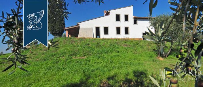 Image No.8-5 Bed Country House for sale