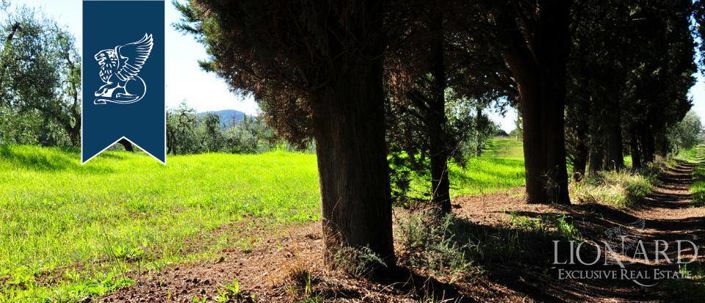 Image No.9-5 Bed Country House for sale