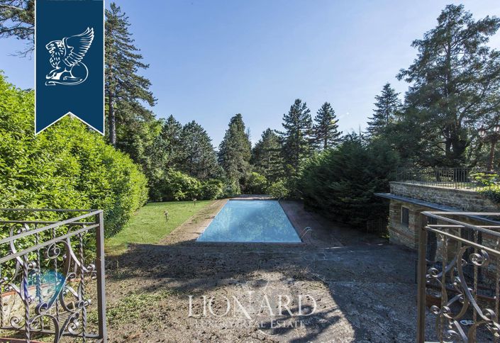 Image No.12-2 Bed Villa for sale