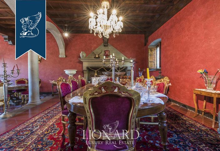 Image No.18-2 Bed Villa for sale