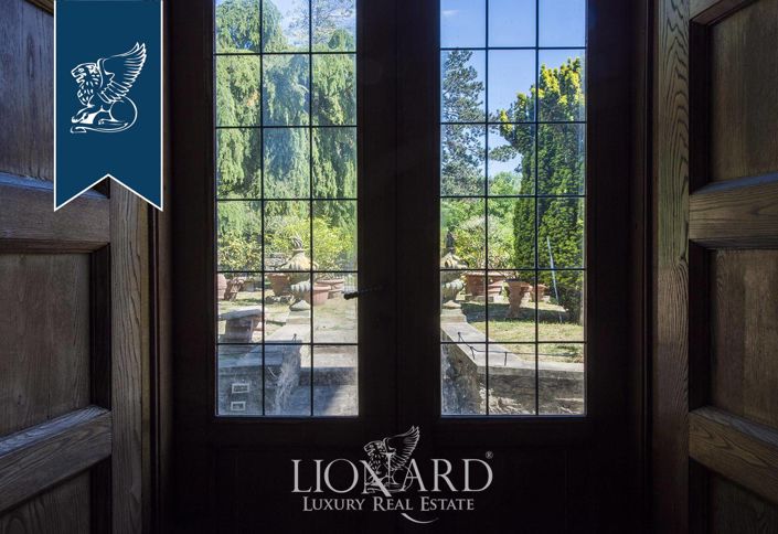 Image No.25-2 Bed Villa for sale