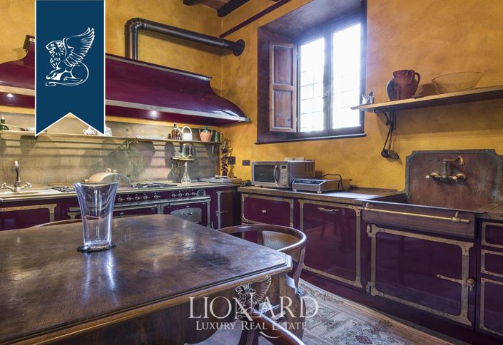 Image No.27-2 Bed Villa for sale