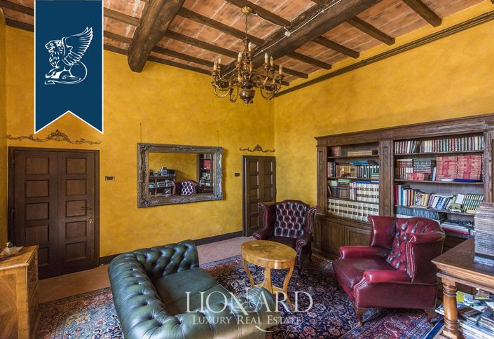 Image No.30-2 Bed Villa for sale