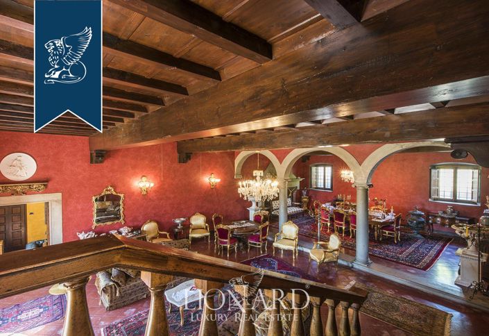 Image No.31-2 Bed Villa for sale