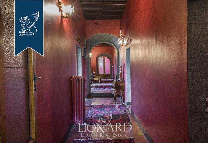 Image No.35-2 Bed Villa for sale