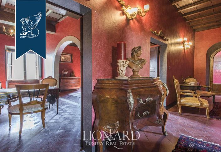 Image No.36-2 Bed Villa for sale