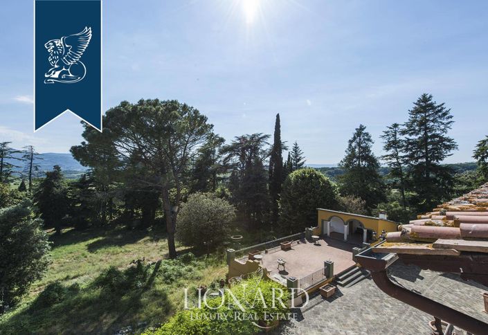 Image No.45-2 Bed Villa for sale