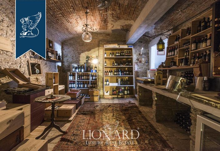 Image No.46-2 Bed Villa for sale