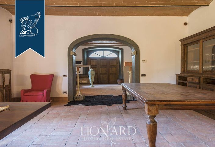 Image No.48-2 Bed Villa for sale