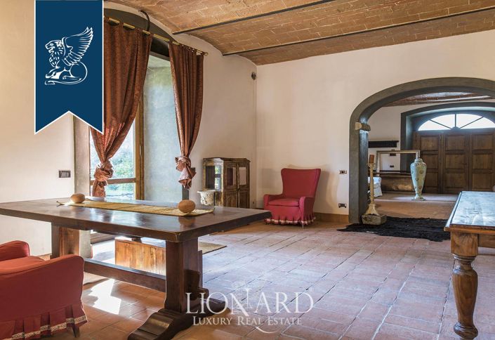 Image No.49-2 Bed Villa for sale