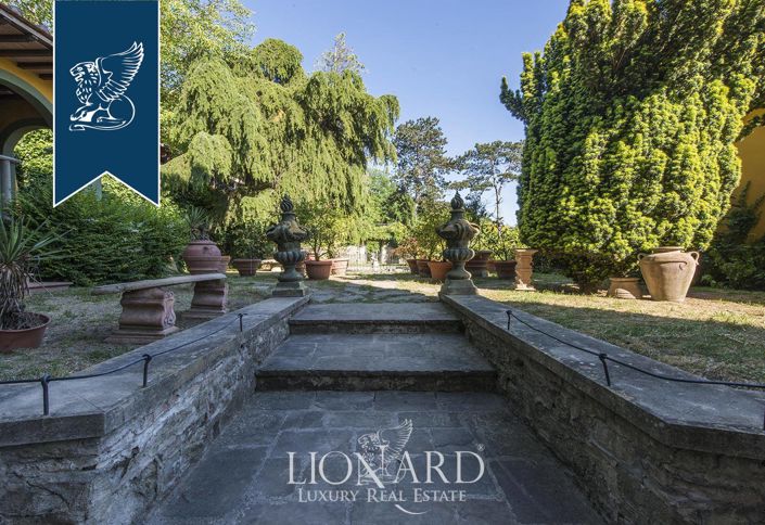 Image No.7-2 Bed Villa for sale