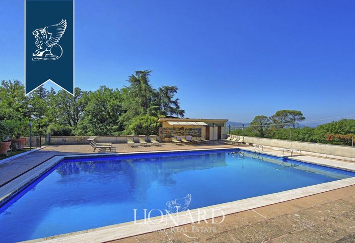 Image No.17-8 Bed Villa for sale