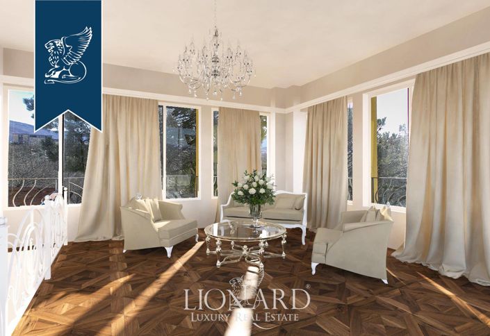 Image No.26-8 Bed Villa for sale