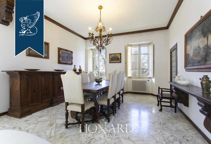 Image No.31-8 Bed Villa for sale