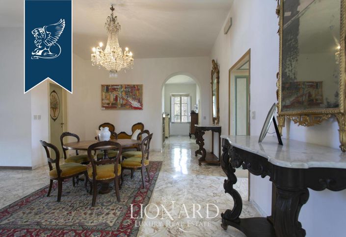 Image No.45-8 Bed Villa for sale