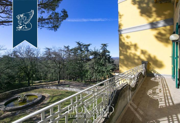 Image No.46-8 Bed Villa for sale