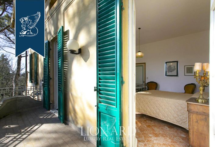 Image No.53-8 Bed Villa for sale