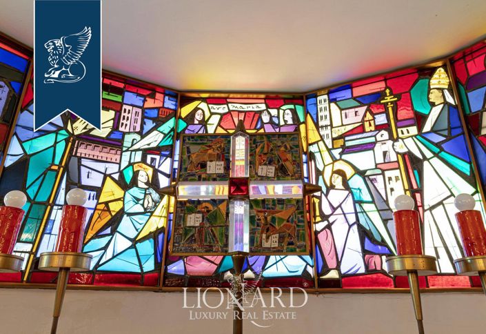 Image No.62-8 Bed Villa for sale