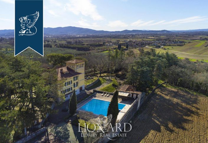 Image No.65-8 Bed Villa for sale