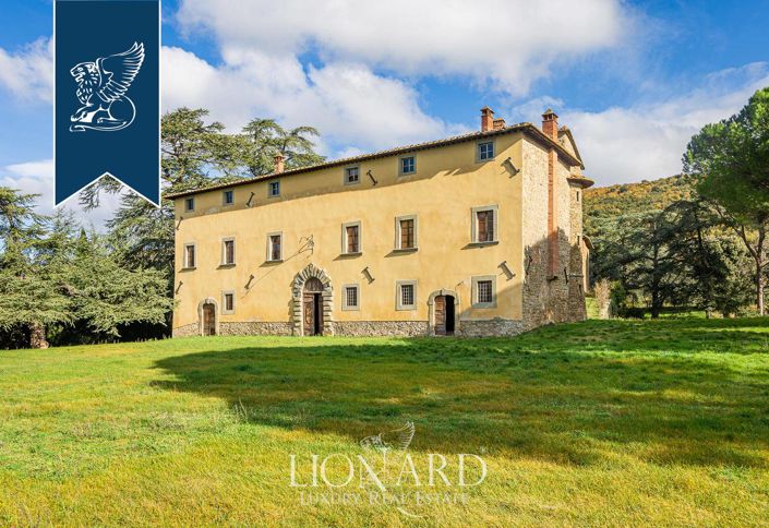 Image No.11-29 Bed Property for sale