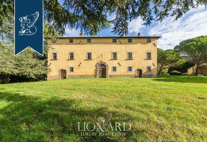 Image No.13-29 Bed Property for sale