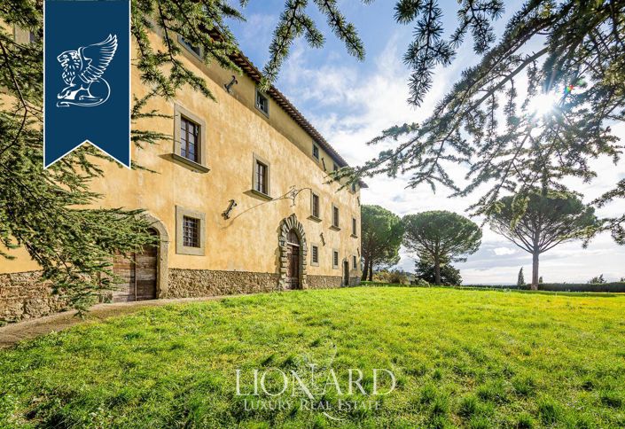 Image No.15-29 Bed Property for sale