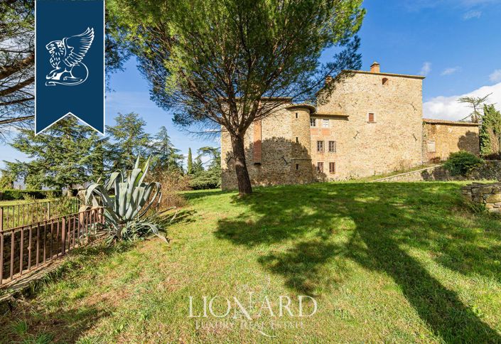 Image No.16-29 Bed Property for sale