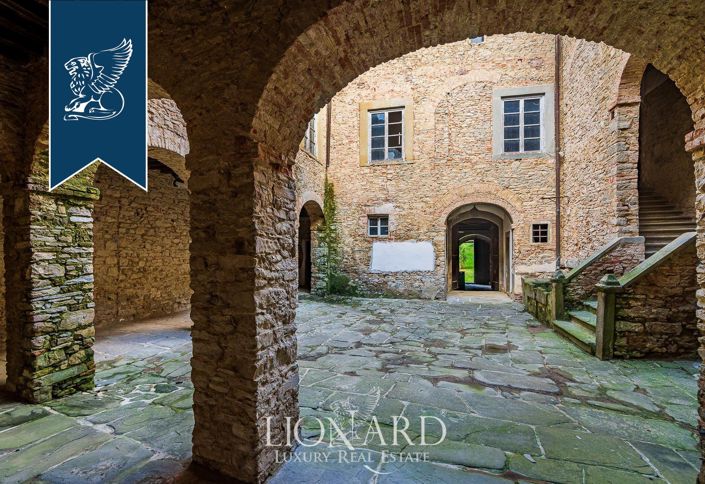 Image No.28-29 Bed Property for sale