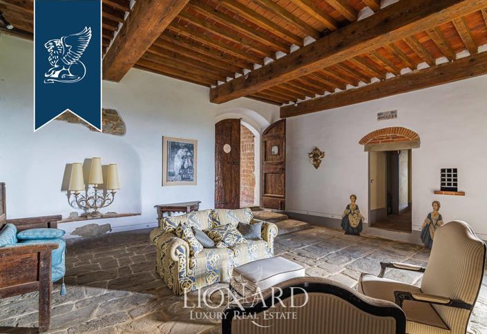 Image No.30-29 Bed Property for sale