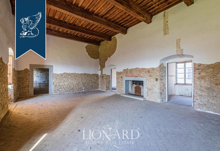 Image No.35-29 Bed Property for sale