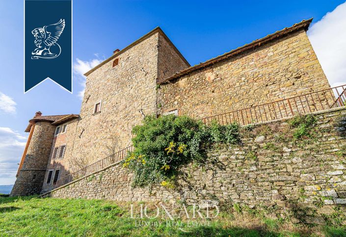 Image No.39-29 Bed Property for sale