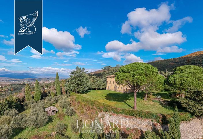 Image No.5-29 Bed Property for sale