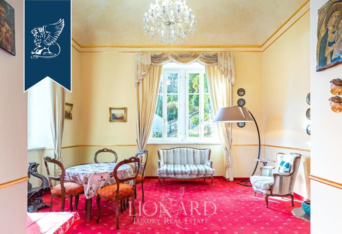 Image No.18-9 Bed Villa for sale