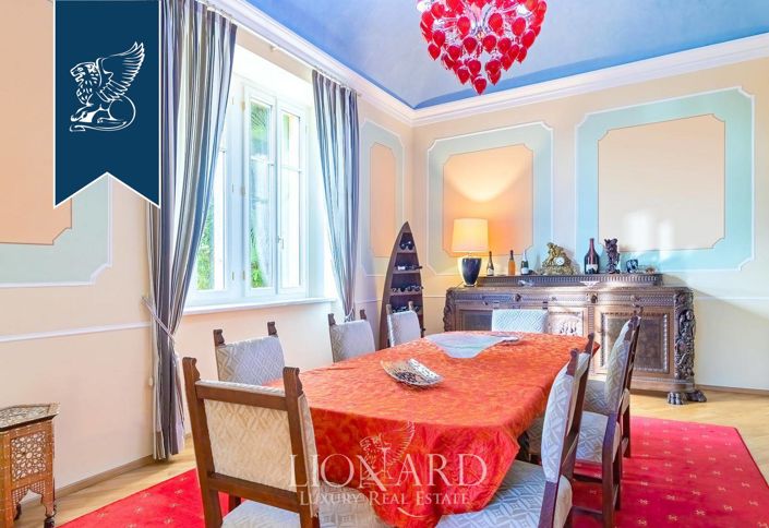 Image No.23-9 Bed Villa for sale