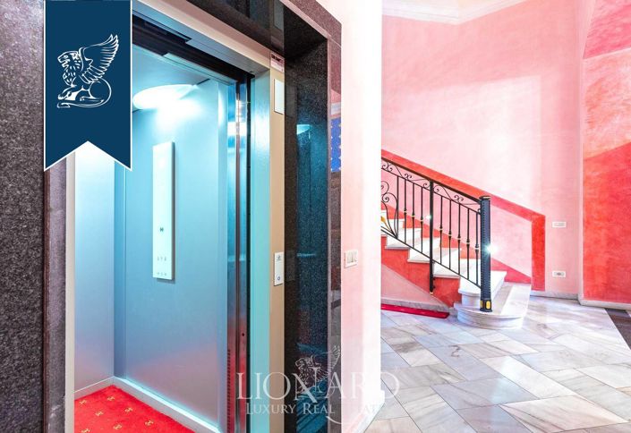 Image No.25-9 Bed Villa for sale