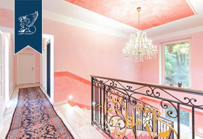 Image No.28-9 Bed Villa for sale