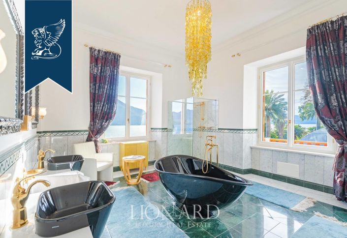 Image No.32-9 Bed Villa for sale